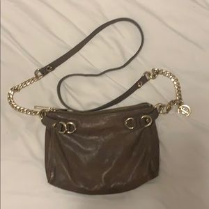 Juicy Couture cross body bag